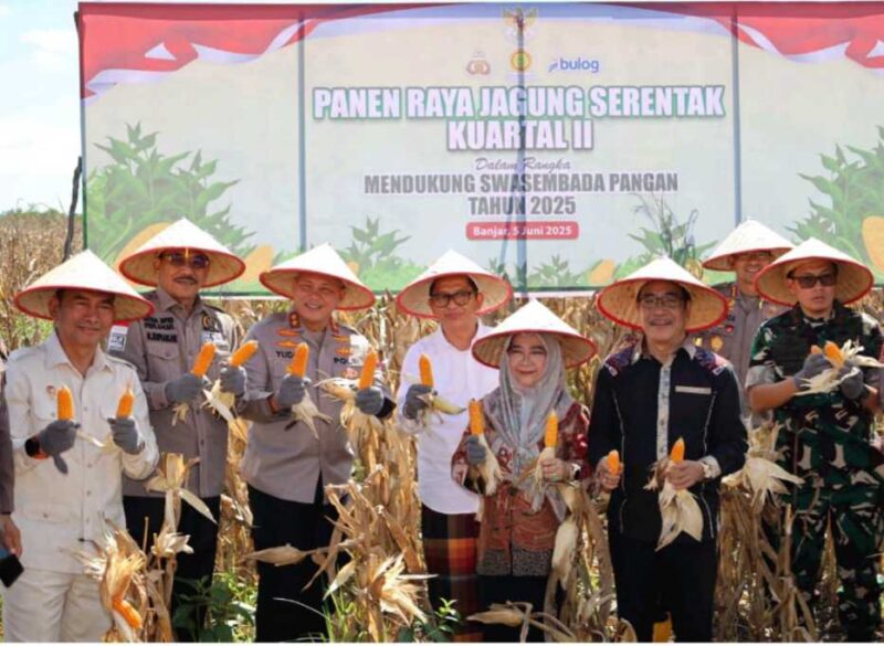 (Foto Istimewa)