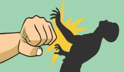 Perselisihan Oknum Babinsa dan Perangkat Desa Haruyan Diselesaikan Melalui Mediasi