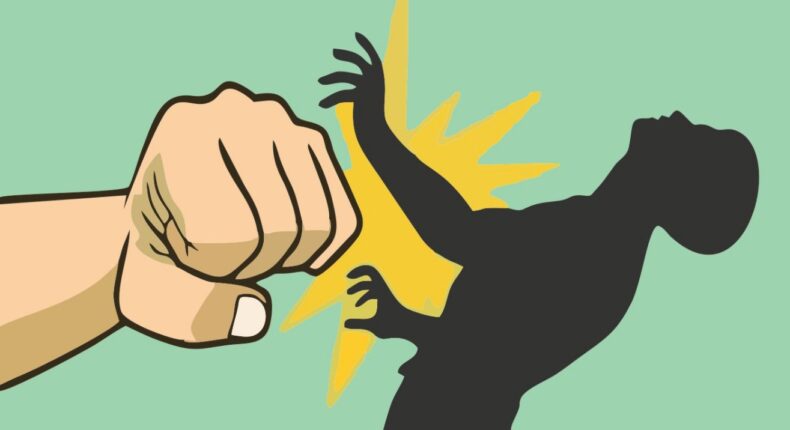 foto slider headline