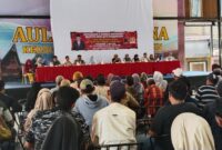 filter: 0; fileterIntensity: 0.0; filterMask: 0; brp_mask:0;
brp_del_th:null;
brp_del_sen:null;
delta:null;
module: photo;hw-remosaic: false;touch: (-1.0, -1.0);sceneMode: 2;cct_value: 0;AI_Scene: (-1, -1);aec_lux: 0.0;aec_lux_index: 0;HdrStatus: auto;albedo:  ;confidence:  ;motionLevel: -1;weatherinfo: null;temperature: 38;