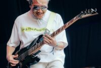 Basisst GIGI Thomas Ramdhan (Foto Instagram @thomasrmadhan
