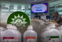 Muhammadiyah Siapkan Pabrik Infus Skala Besar, Target Operasi 2028