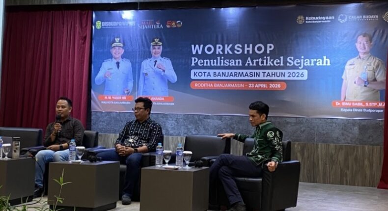 foto slider headline