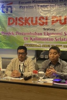 BTN Luncurkan Layanan Digital yang Permudah Mendapatkan KPR