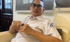 Tak Ada Lagi Drama Perizinan, Peremajaan Pipa PAM Bandarmasih Dipastikan Terlaksana Tahun Ini