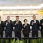PT Adira Dinamika Multi Finance Tbk