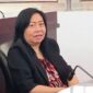 Anggota DPRD Murung Raya Tuti Marheni (foto: istimewa)