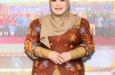 Wakil Ketua I DPRD Murung Raya Dina Maulidah, S.HI (foto: istimewa)