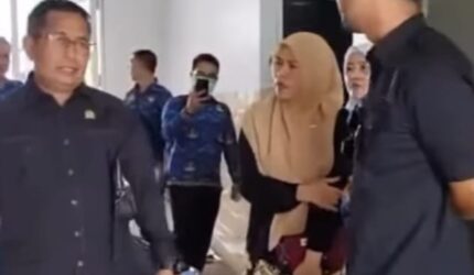 Cek Layanan RSUD Purca, Panja DPRD Mura Soroti IGD dan Rawat Inap