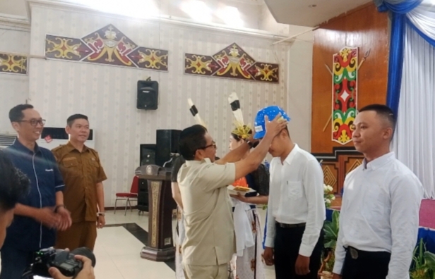 foto slider headline