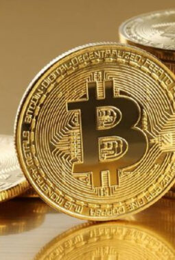 Mengapa Bitcoin Semakin Populer?