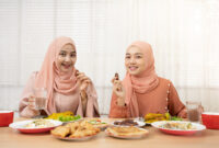 Sehat Sangat Penting Bagi Tubuh