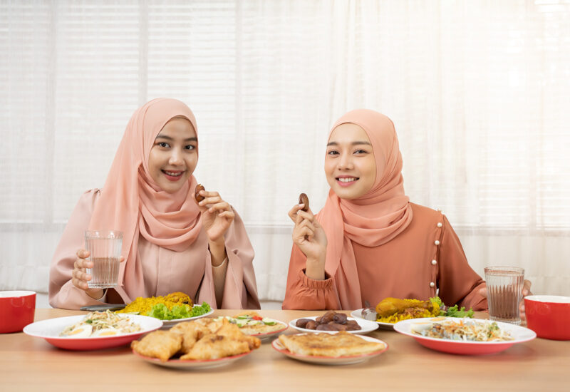 Sehat Sangat Penting Bagi Tubuh