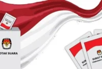 Daerah Pemilihan Nasional