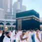 Ibadah Haji Rukun Islam Kelima