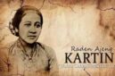 Tokoh Perempuan Pahlawan Nasional RA Kartini
