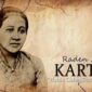 Tokoh Perempuan Pahlawan Nasional RA Kartini