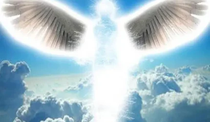 Malaikat Hafazhah Penjaga Manusia