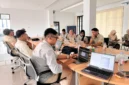 DPJ Kalselteng Dorong Pelaporan SPT Tahunan