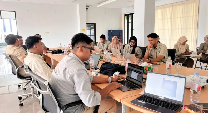 foto slider headline