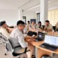 DPJ Kalselteng Dorong Pelaporan SPT Tahunan