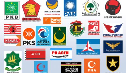 Pro dan Kontra ‘Ambang Batas Parlemen’ di Tingkat Daerah