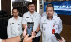 Sekdaprov: Pemprov Kalsel Komitmen Pengurangan Jumlah Pengangguran