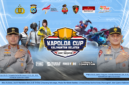 KAPOLDA CUP SERIES III