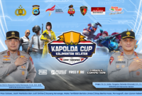 KAPOLDA CUP SERIES III