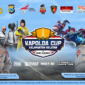 KAPOLDA CUP SERIES III