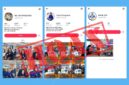 Masyarakat Diminta Waspada Penipuan