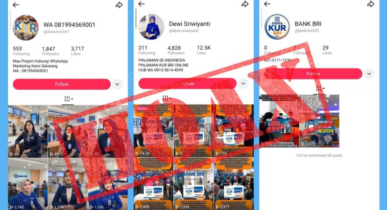 foto slider headline
