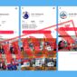 Masyarakat Diminta Waspada Penipuan