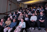 Kisah Diplomat yang Membuat Indonesia Diakui Dunia