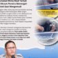 (Foto Istimewa)