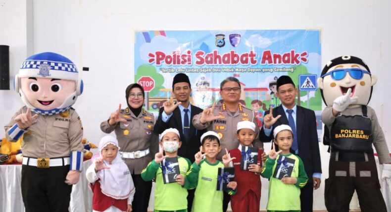 foto slider headline