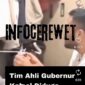 TANGKAPAN LAYAR – Cuplikan video viral berdurasi 40 detik yang memperlihatkan dua pria diduga sedang mengonsumsi narkotika jenis sabu dan ramai diperbincangkan di media sosial Instagram @info_cerewet_kalsel, Minggu (10/5/2026). (foto:istimewa)