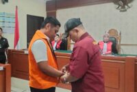 Foto Istimewa