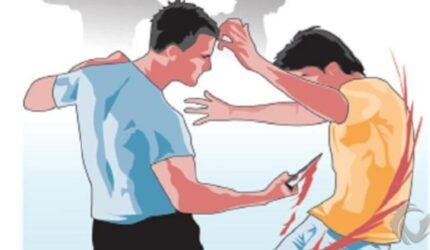 Rebutan Sisa Batu Bara di Tongkang Berujung Maut, Satu Pria Tewas Ditikam