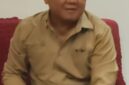 Pembina DPP FKPWK H Junaidi. 
