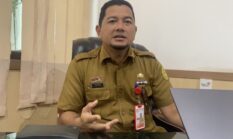 Ajak Warga Kelola Sampah Dari Rumah Biar Jadi Berkah