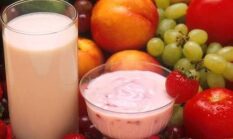 Anggaran Susu dan Buah Wawali yang Sedang Viral Siap Dikembalikan ke Kas Daerah