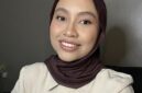 Adiya Alifa Yuniar, S. Psi