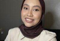 Adiya Alifa Yuniar, S. Psi