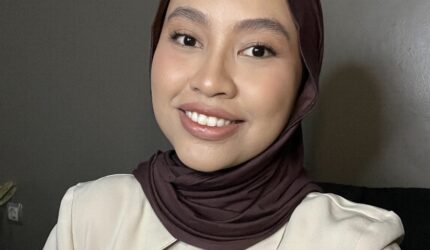 Ketika Pekerjaan Tak Lagi Pasti : Ancaman Job Insecurity di Dunia Kerja Modern