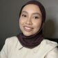Adiya Alifa Yuniar, S. Psi