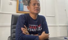 Banjarmasin Berhasil Juara Umum POPDA Kalsel, Pemko Siapkan Bonus