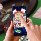 200 Ribu Anak Terpapar Judi Online
