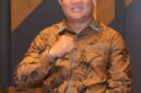 Ketua Komisi II DPRD Mura Bebie, S.Sos.,S.H.,S.P.,M.M.,M.A.P.(foto: istimewa)