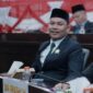 Ketua Komisi III DPRD Kabupaten Murung Raya Mahyono(foto: istimewa)
